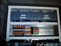 Redundant S7-1200 PLCs